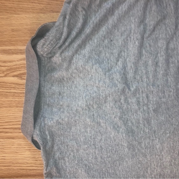 American Eagle polo shirts for men - Picture 5 of 5